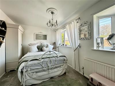 Picture 7